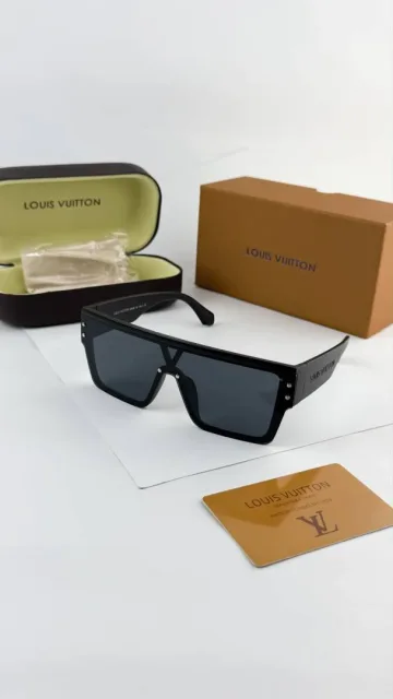 Lous_vuitton_black_1583