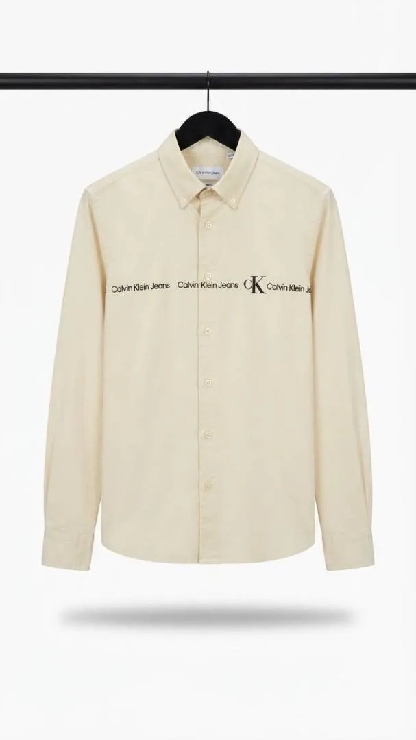 Calvi_ Klein CK Premium Shirts 1257. Sale-offer VS1000