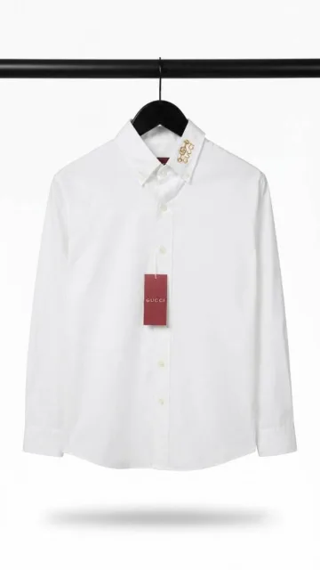 Gucc Premium Shirts 2085 Sale-offer VS1000