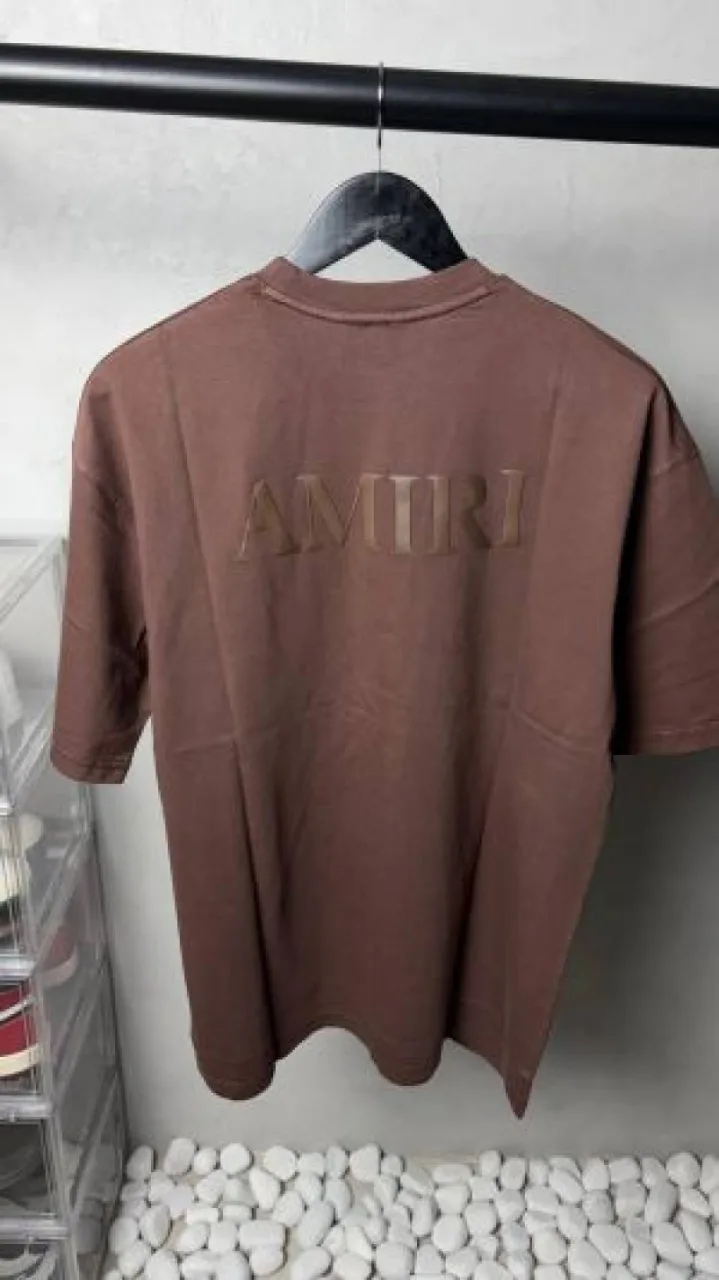 Amir_ Premium around Neck Oversized T-Shirt 2083 Sale-offers VS1000