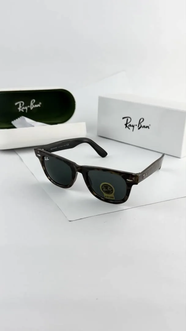 Rayba_tiger_black_2140
