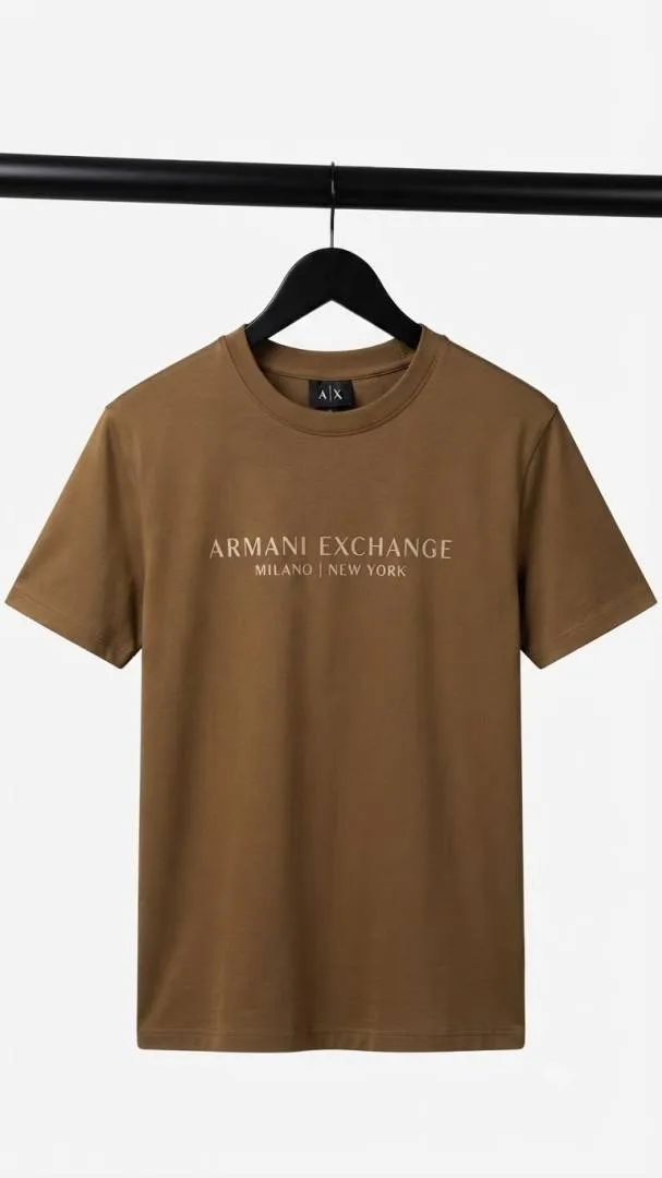 Arma Exchange Premium T Shirts 1175. Sale-offer VS1000