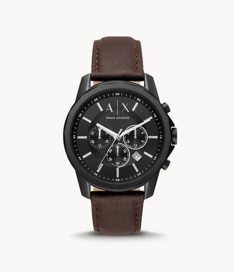 Armaan_i Exchange Gunmetal J1269
