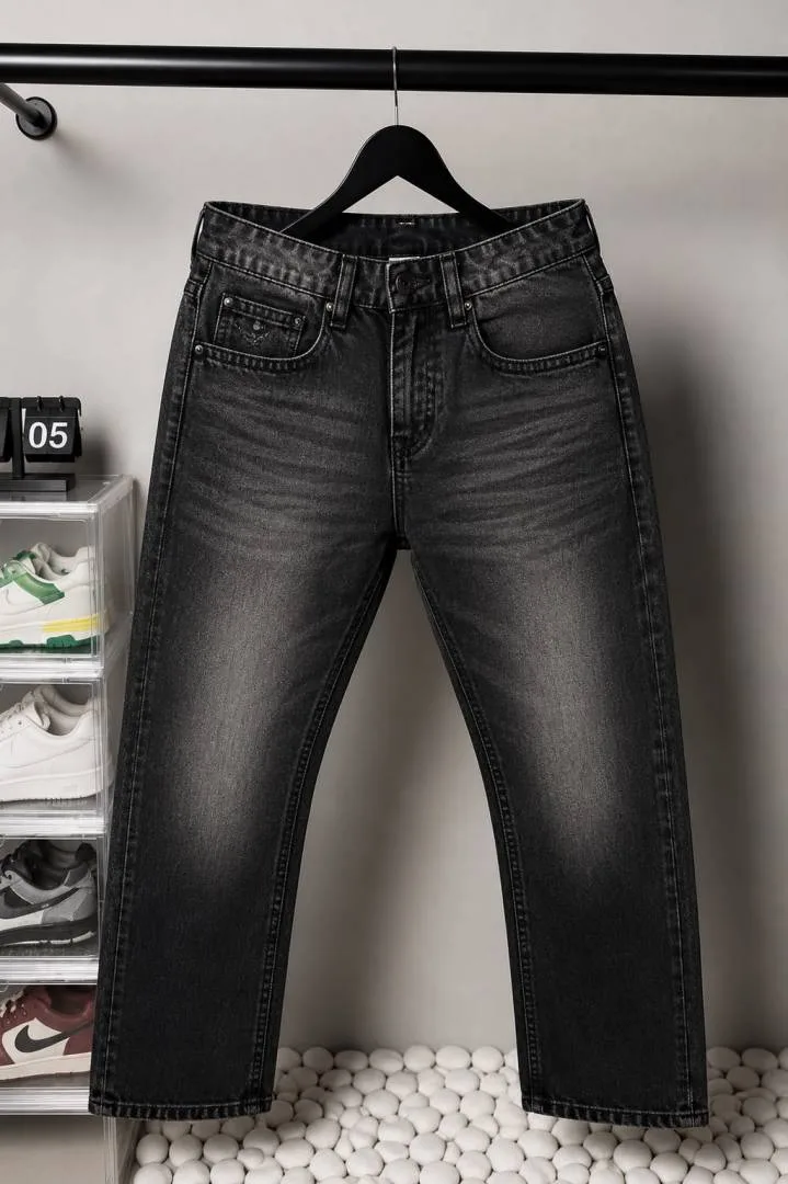 True Religion TR Premium Jeans 1275