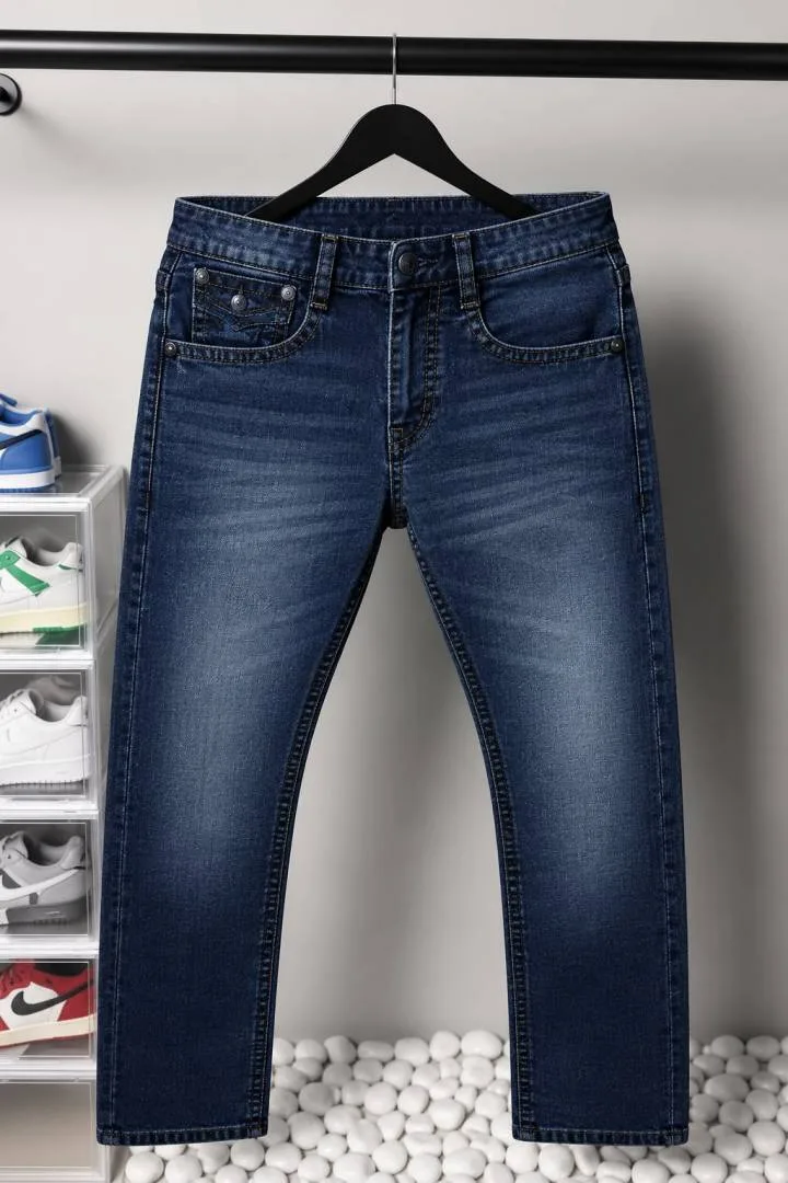 True Religion TR Premium Jeans 1274