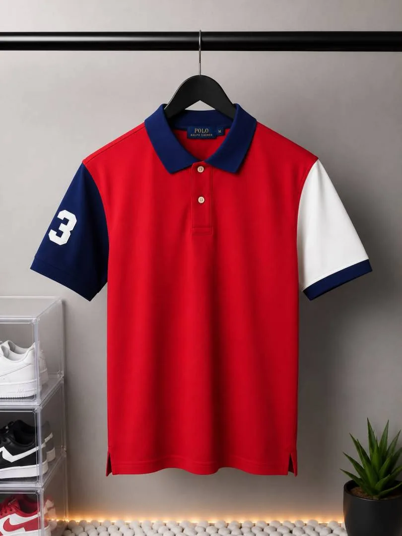 Ralp_ Polo laure_n t-shirts 1131. Sale-offer VS1000