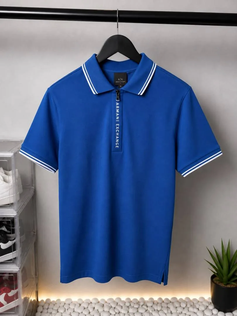 Armaanii Exchange premium T shirt..2040 Sale offer VS1000