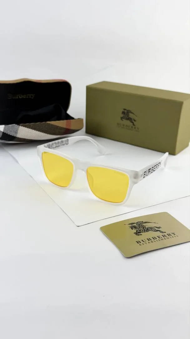 Burberr_ice_yellow_4358
