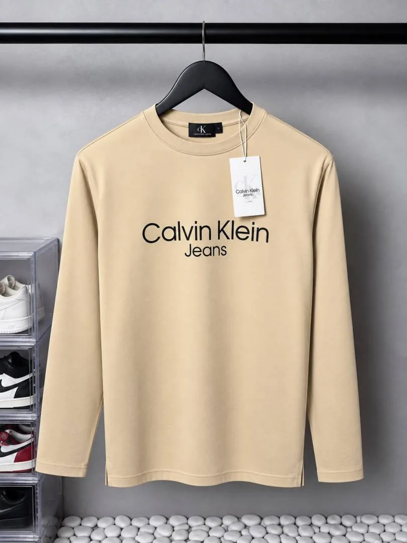 Calvi_ Klei_n Premium shirt 1861. Sale-offer VS1000