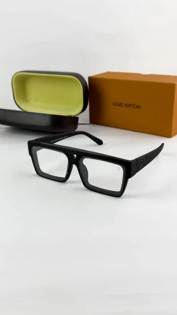 Loui_vuitton_black _1984plano