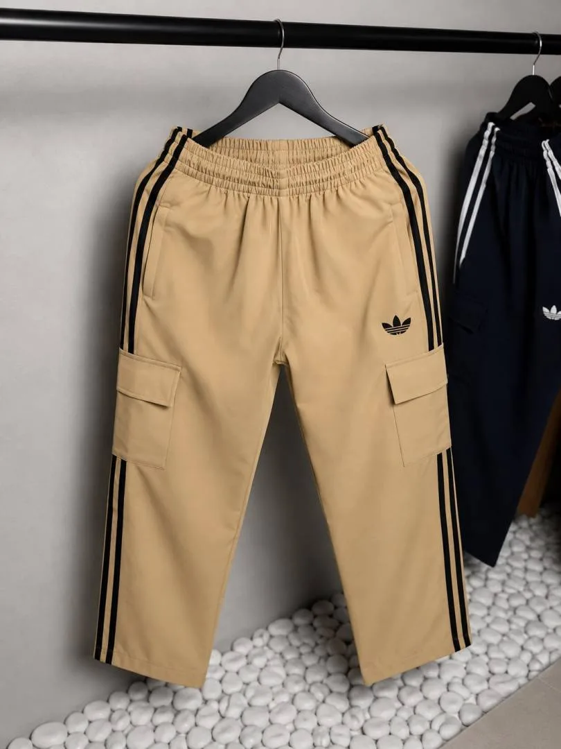 Adida_ Premium Track Pants 1975. sale- offer. VS1000