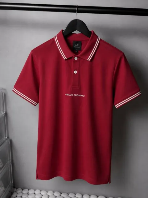 Armaani_ Exchange premium T shirt..2015. sale-offer VS1000