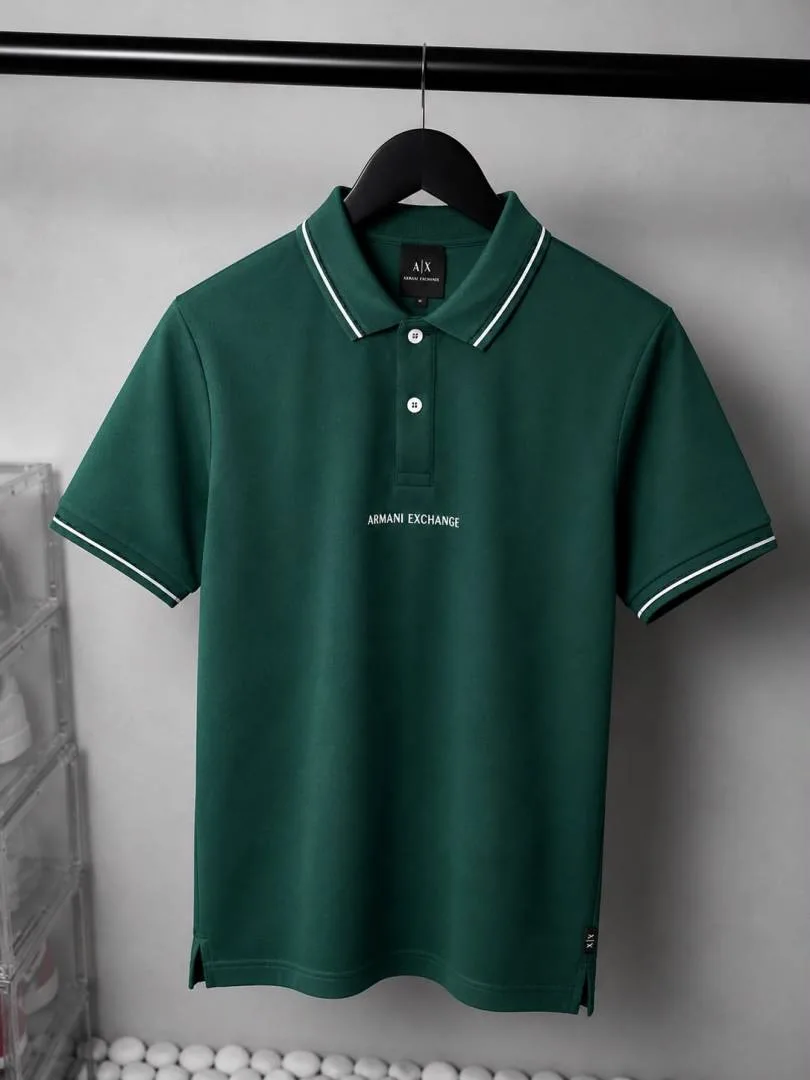 Armaani_ Exchange premium T shirt..2016. Sale offer VS1000