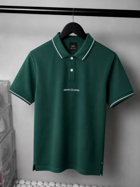 Armaani_ Exchange premium T shirt..2016. Sale offer VS1000