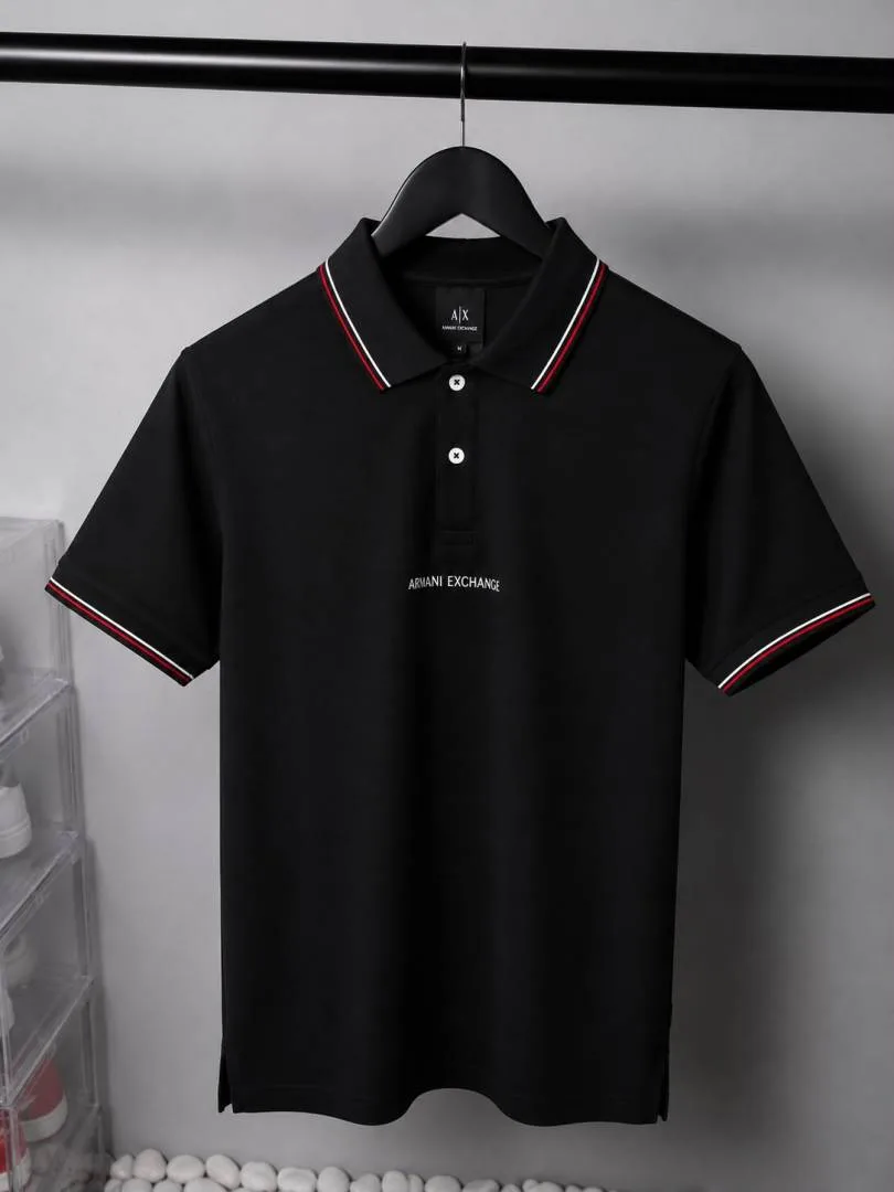 Armaani_ Exchange premium T shirt..2018. Sale offer VS1000