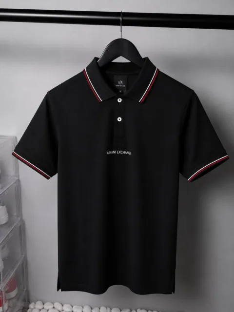 Armaani_ Exchange premium T shirt..2018. Sale offer VS1000