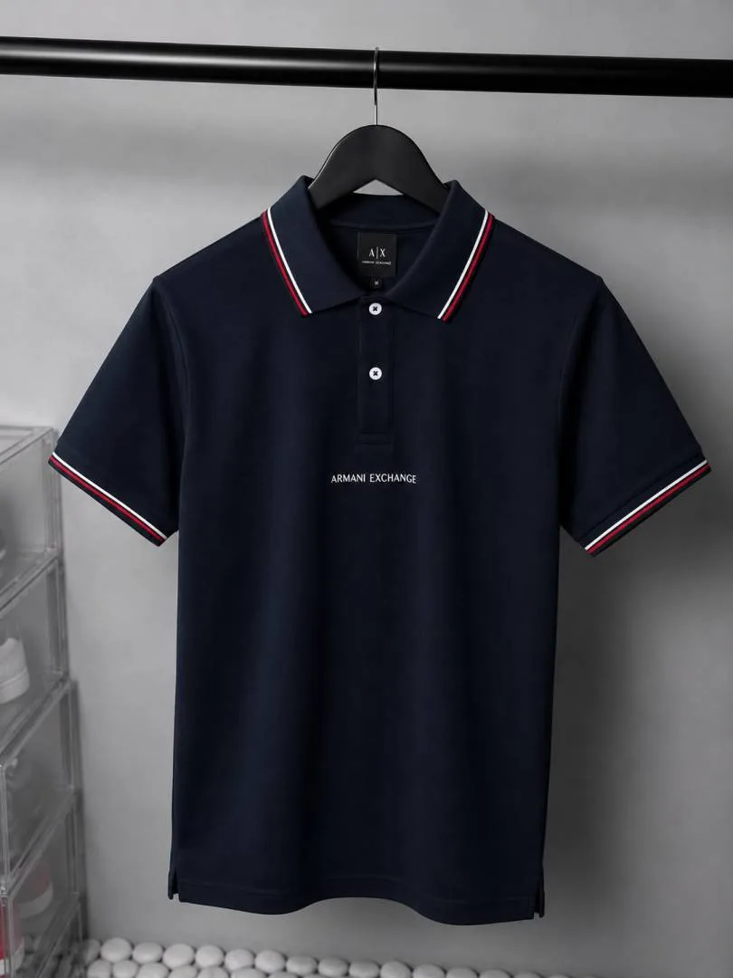 Armaani_ Exchange premium T shirt..2017.Sale offer VS1000