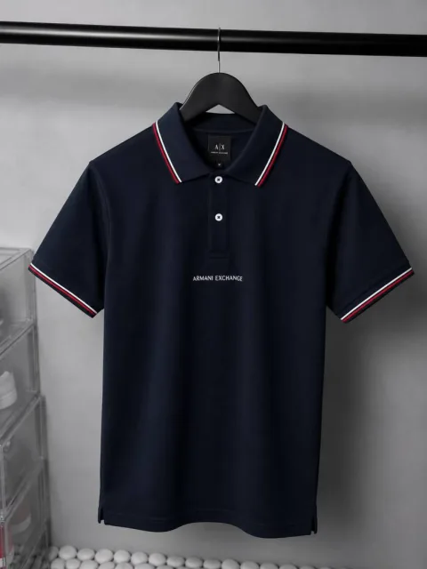 Armaani_ Exchange premium T shirt..2017.Sale offer VS1000