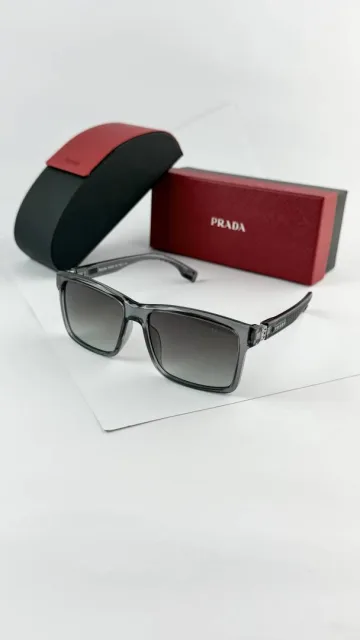 PRAD_GREY_SHADED_0899
