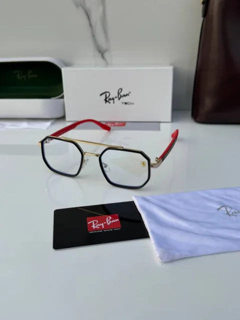 Rayba 8820 gold plano