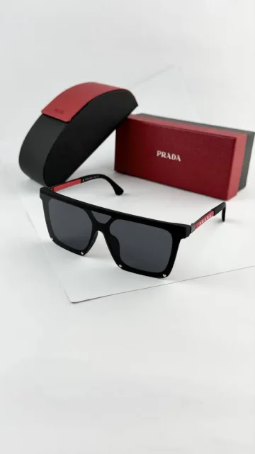 PRAD_BLACK_147
