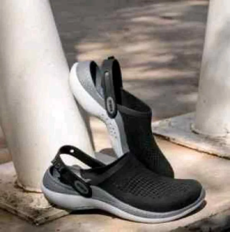 _CROCcS_LITERIDE_360_CLOGS_SANDAL_