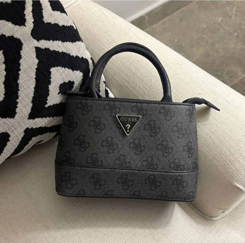 Guess_cordelia_mini_satchel_bag_with_dustbag_tags_265