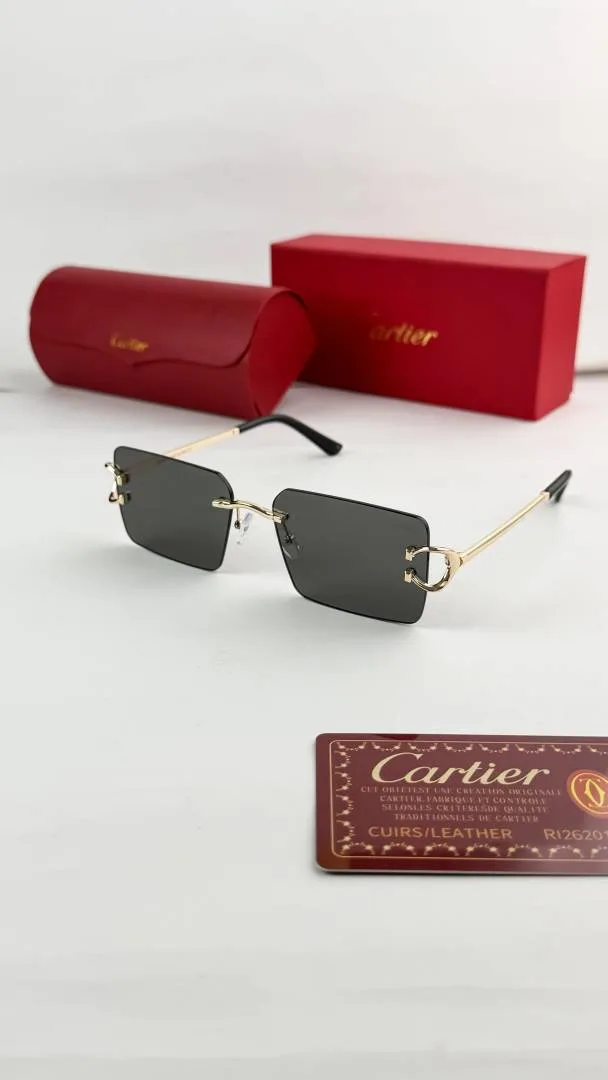 Cartar_gold_black_1033
