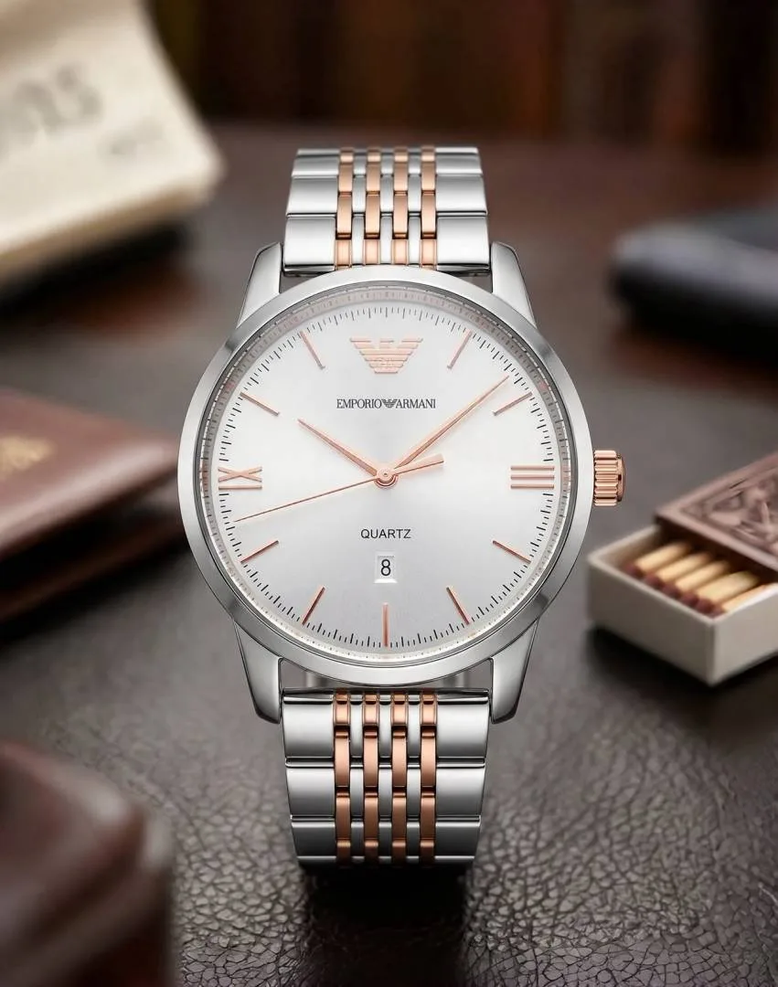 Emphorio Arma_i Minimalist AR11598