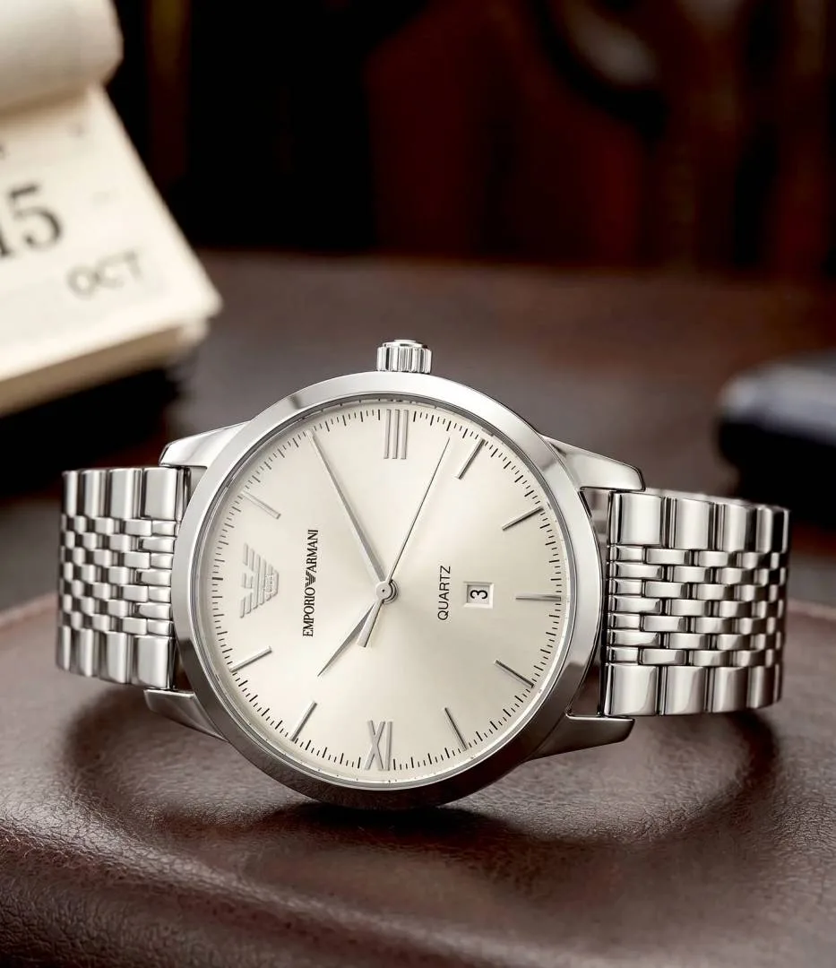 Emphorio Arma_i Minimalist AR11598