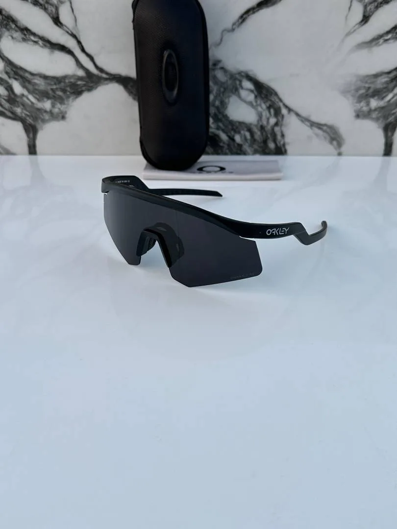 Oakle 4929 hydra full black