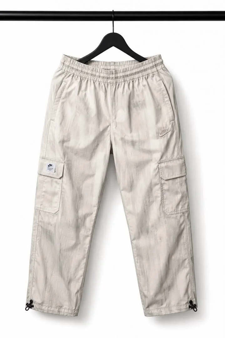 Nik premium Track pant 1931. sale- offer. VS1000