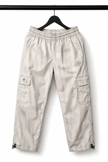 Nik premium Track pant 1931. sale- offer. VS1000
