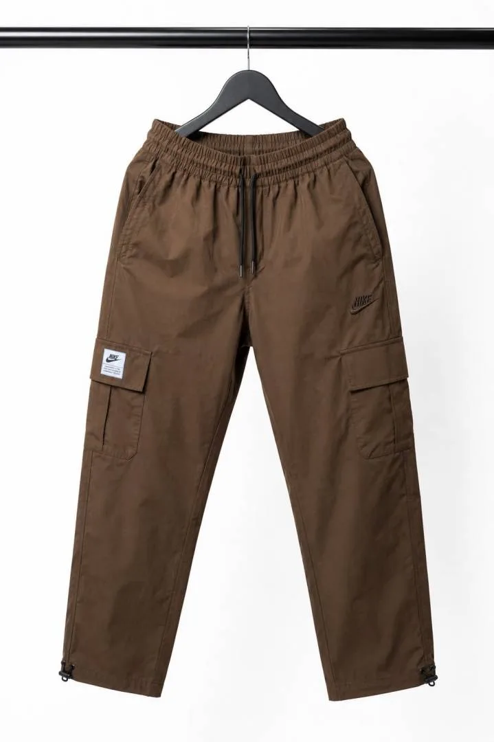 Nik premium Track pant 1932. sale- offer. VS1000