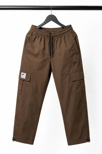 Nik premium Track pant 1932. sale- offer. VS1000