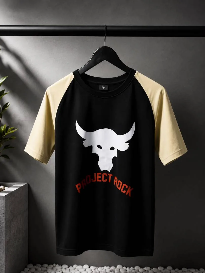 Unde Armou_r Premium T-Shirt 1966 Sale offer VS1000