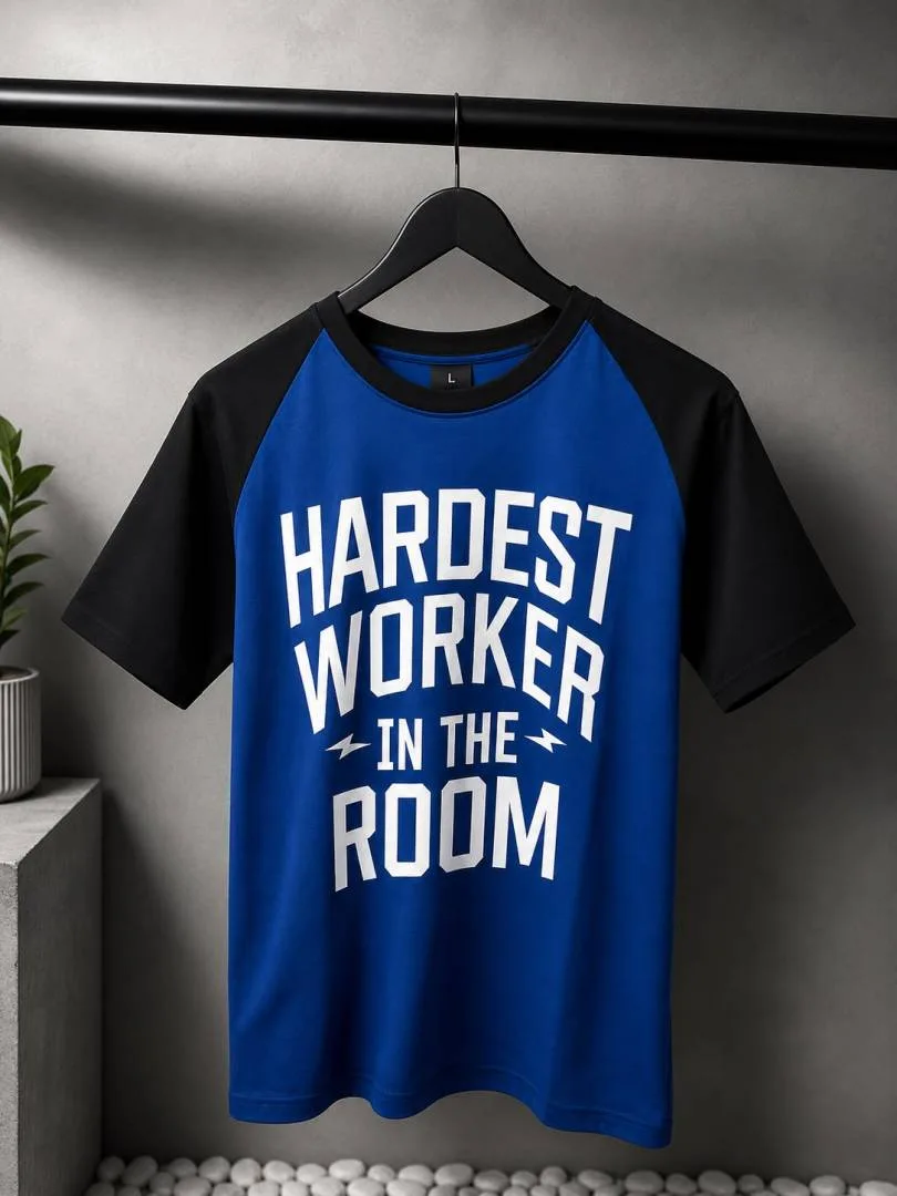 Unde Armou_r Premium T-Shirt 1963 Sale offer VS1000