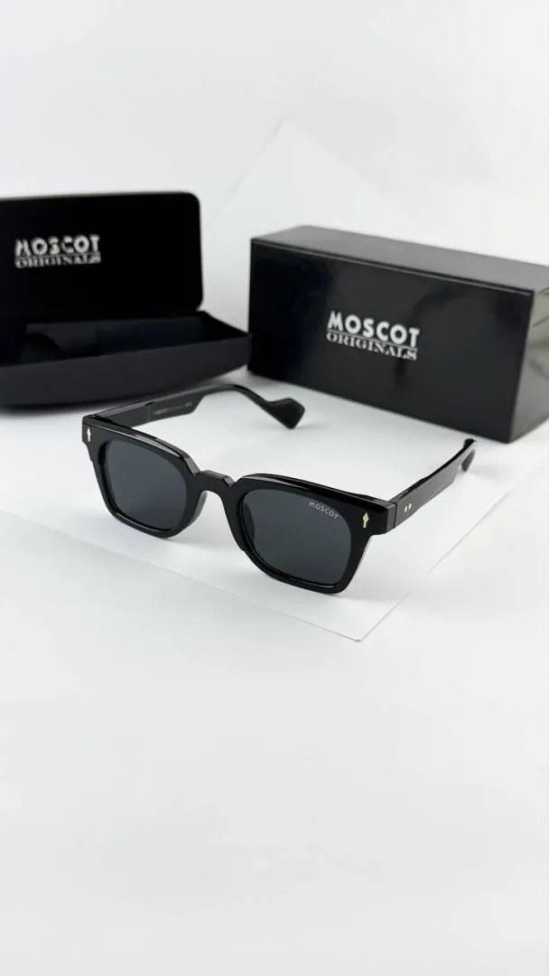 MOSCOT_BLACK_98179
