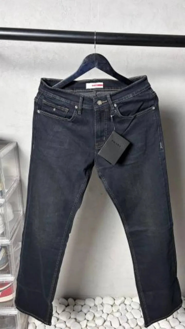 Prad -Premium Jeans 1488. sale- offer. VS1000