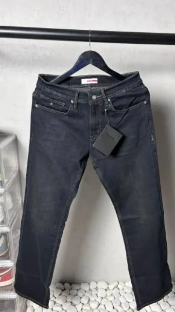 Prad -Premium Jeans 1488. sale- offer. VS1000