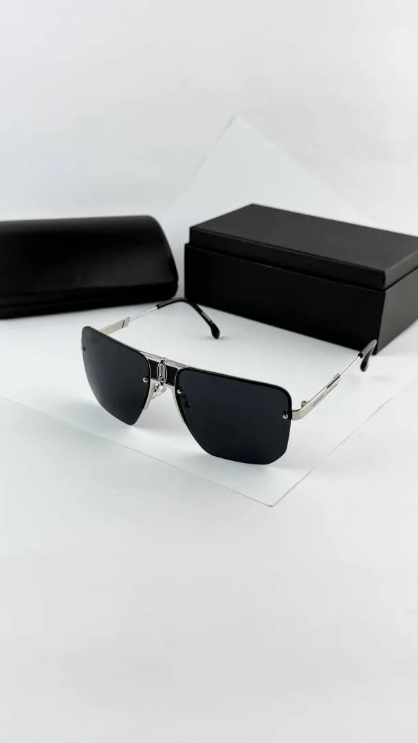 CARRERA_SILVER_BLACK_0146