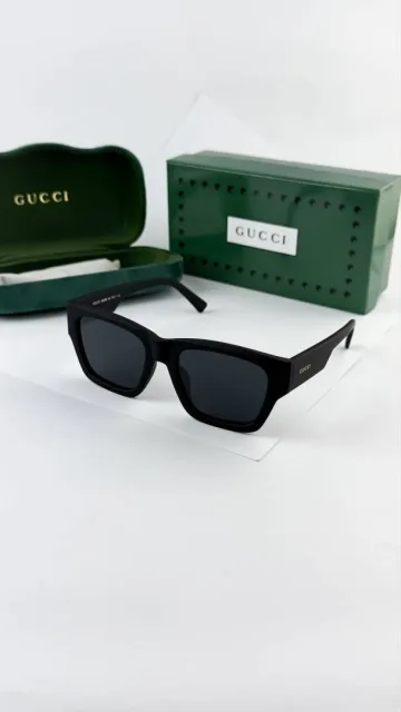 Gucc_black_1668