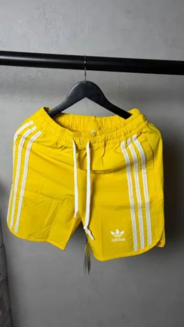 Adida_ Premium Running Shorts 1916. Sale offer VS1000