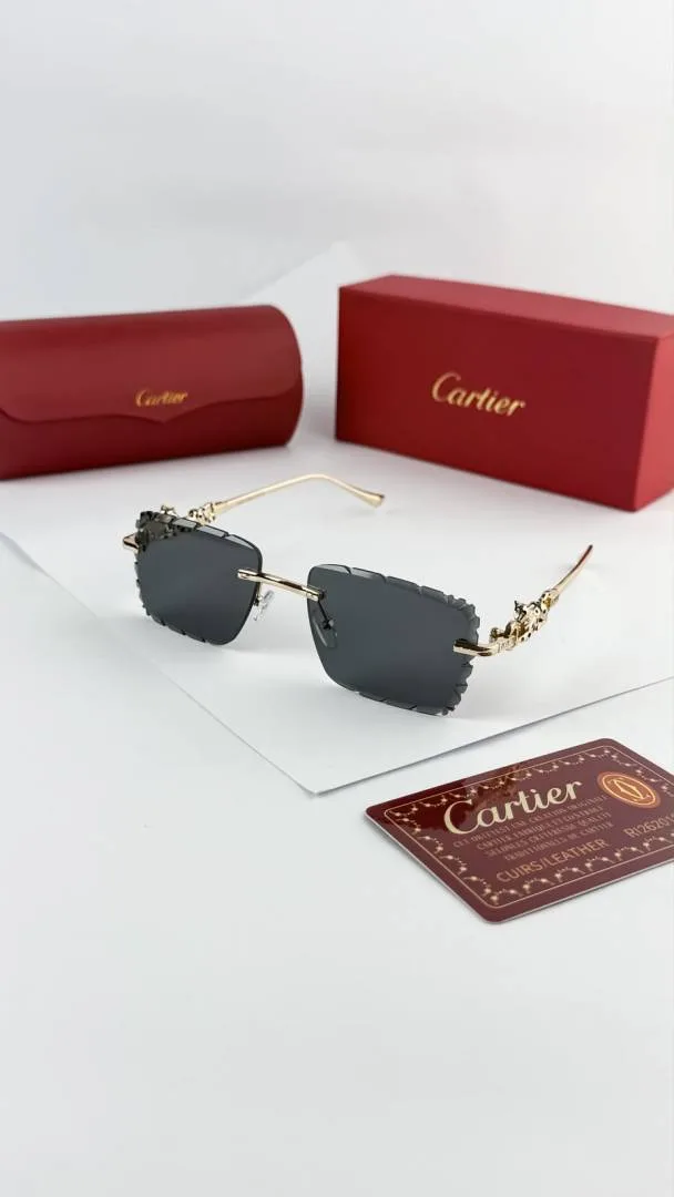 Cartie_gold_black_1054