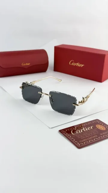 Cartie_gold_black_1054