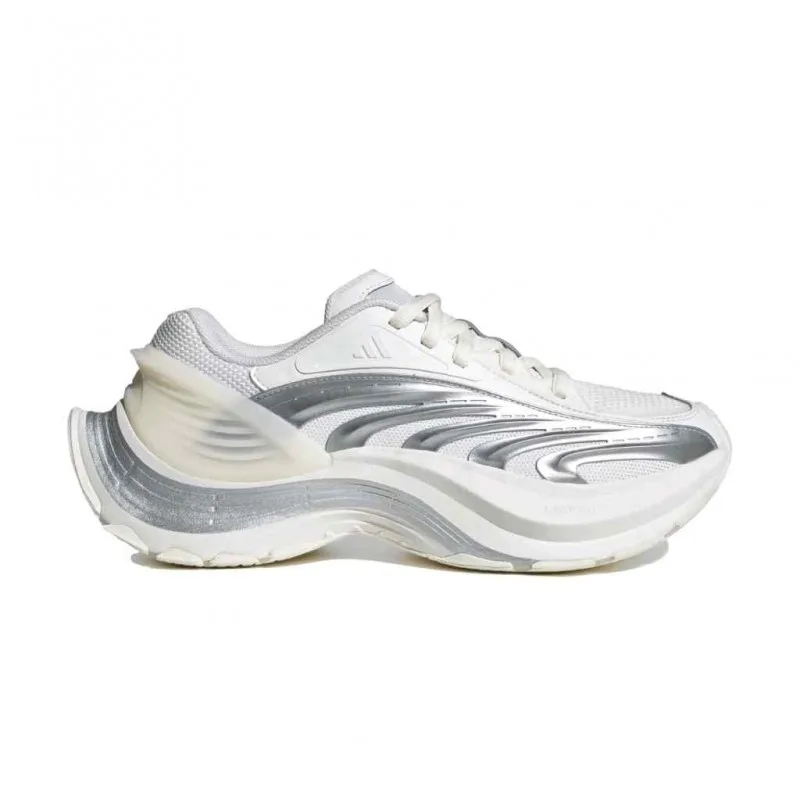 Addidas XLG Metawave White Grey