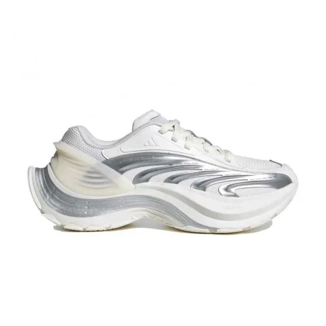 Addidas XLG Metawave White Grey