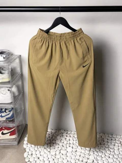 Nik -premium Track pant 1891