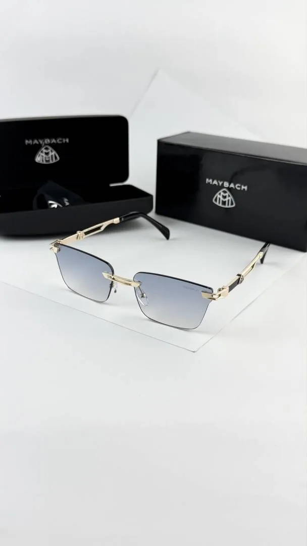 Maybach_gold_blue_shaded_1082