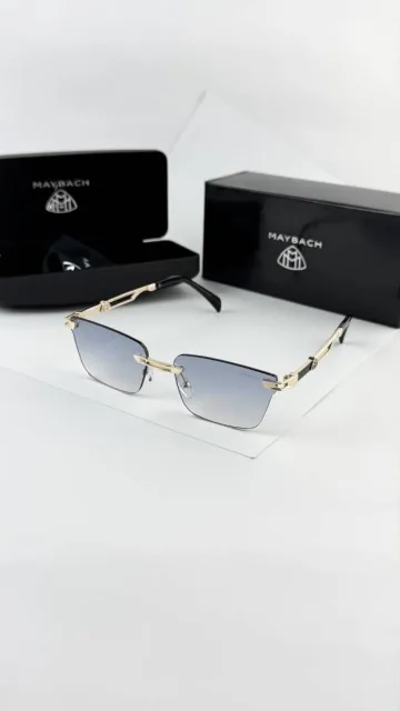 Maybach_gold_blue_shaded_1082